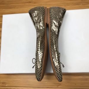 Sam Edelman Shoes - Sam Edelman Ballet Flats Size 6.5M Sam Edelman Shoes - Sam Edelman Ballet Flats Size 6.5M